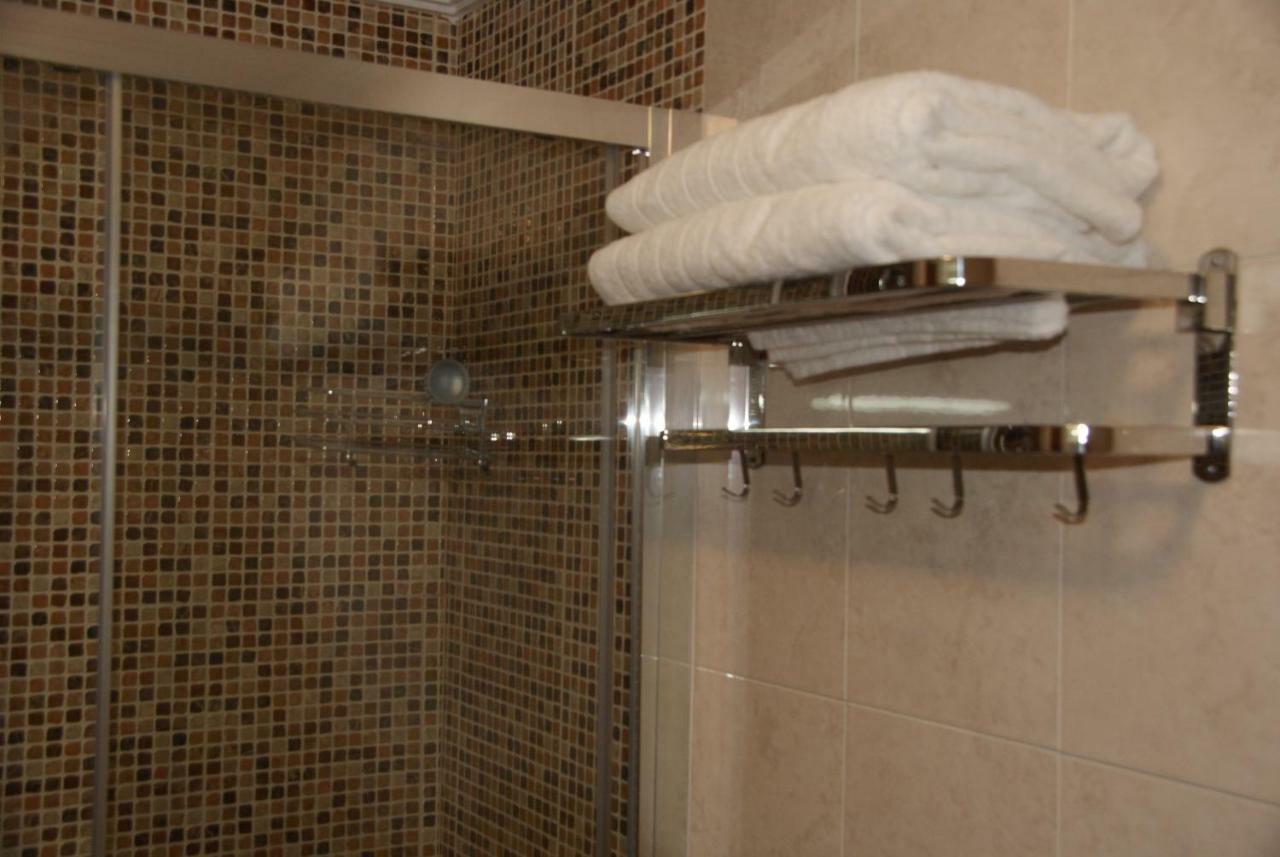New Apartment In Torrevieja , Punta Prima Orihuela Costa With Pool Buitenkant foto