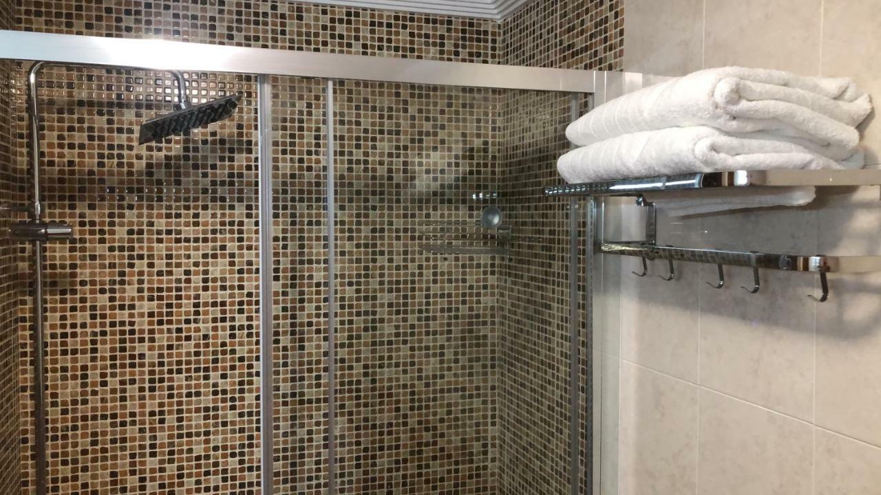 New Apartment In Torrevieja , Punta Prima Orihuela Costa With Pool Buitenkant foto